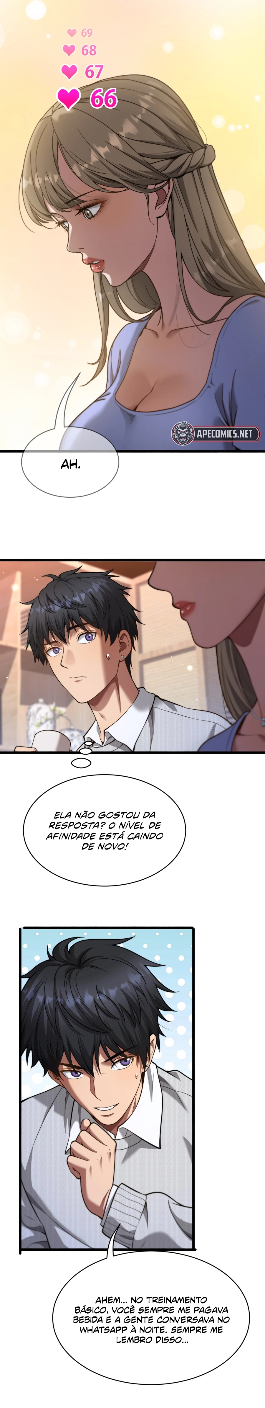 Página 13